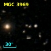 MGC  3969