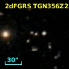 2dFGRS TGN356Z250