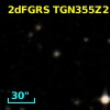 2dFGRS TGN355Z215