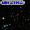 LEDA 2796612