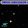 2MASS J10141639-0007256