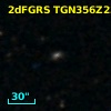 2dFGRS TGN356Z232