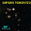2dFGRS TGN357Z268