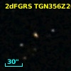 2dFGRS TGN356Z260