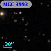 MGC  3993