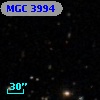 MGC  3994