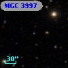 MGC  3997