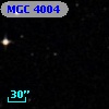 MGC  4004