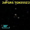2dFGRS TGN355Z236