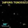 2dFGRS TGN355Z231