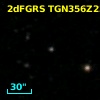 2dFGRS TGN356Z235