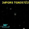 2dFGRS TGN357Z274