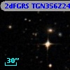2dFGRS TGN356Z242