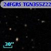 2dFGRS TGN355Z229