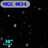 MGC  4034