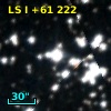 Cl* NGC  654     MV   11022