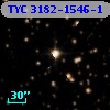 TYC 3182-1546-1