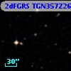 2dFGRS TGN357Z269