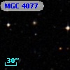 MGC  4077