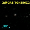2dFGRS TGN356Z255
