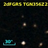 2dFGRS TGN356Z238