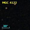 2MASS J10132505-0014555