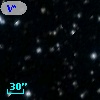 V* V869 Cas