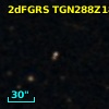 2MASS J10140687-0015378