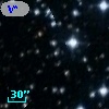 V* V868 Cas