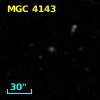 MGC  4143