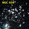 NGC   654