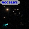 MGC 96963