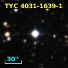 TYC 4031-1639-1