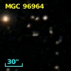 MGC 96964