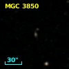 MGC  3850