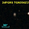 2dFGRS TGN356Z275
