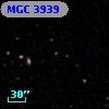 MGC  3939