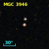 2MASS J10123925-0005349