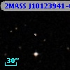 2MASS J10123941-0010275