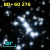 **  HJ  1083Ab