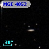 MGC  4052