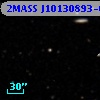 2MASS J10130893-0012219