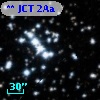 ** JCT     2Aa