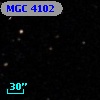 MGC  4102