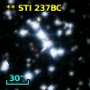 ** STI   237BC