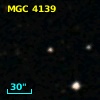 2MASS J10131196-0015396