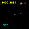 MGC  3834