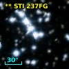 ** STI   237FG