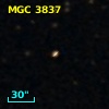 2MASS J10135041-0000089