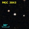 2MASS J10133406-0000355